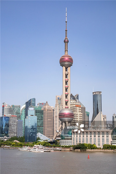 关注男性健康，用专业护理呵护你的身心